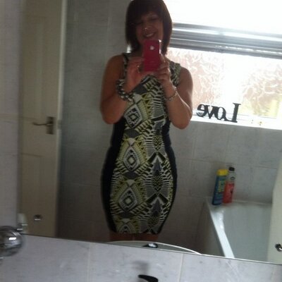 Profile Picture of Jo Matlock (@Jo_Matlock) on Twitter