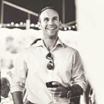 Jim McGuire - Instagram Profile Picture of Jim McGuire (@jmcguire1081) on Instagram