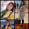 Profile Picture of MArilyn Gonzales (@marilyngonzales3) on Tiktok