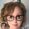 Profile Photo of Lori Webb (@@loriwebb25) on Tiktok