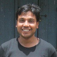 Profile Picture of Anand Dutta (@anand-dutta-4) on Quora
