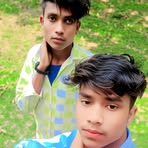 Profile Picture of Emran Hussain (@emran.hussain.342623) on Facebook