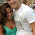 Profile Picture of Kyle Mortellite (@kyle.mortellite) on Facebook