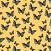 Profile Picture of jordyn dennison (@JayEJayE175) on Pinterest