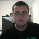 Profile Picture of Steven Occhino Jr. (@stevenocchino) on Instagram