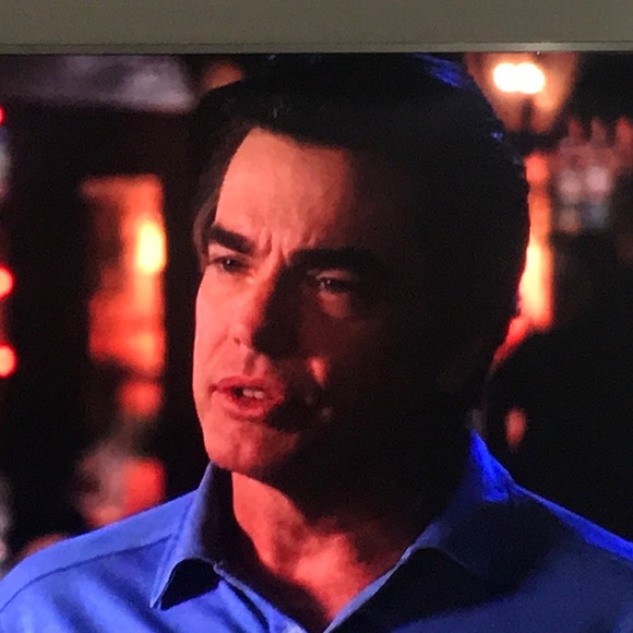 Giovanni Altadonna - Poshmark Profile Picture of Giovanni Altadonna (@barquismeto) on Poshmark