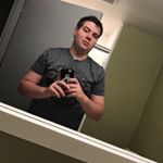 Profile Picture of Avery Foster (@averyfos) on Instagram