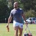 Profile Picture of Aaron Pontious (@aaron.pontious) on Facebook