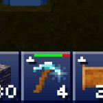 Profile Picture of DAVID FRAMPTON (@david.frampton_block_heads) on Instagram