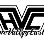 Profile Picture of Tom Shaw (@holmevalleycustoms) on Instagram