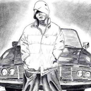 Profile Picture of Bhaskar Adhikary (@220317217) on Myspace