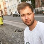 Profile Picture of Jonas Thomsen (@jonasthomsen91) on Instagram