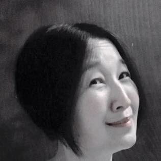 Profile Picture of Siew Sun Wong (@SiewSunWong) on Twitter