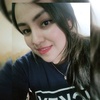 Profile Picture of Jane Torres (@@mary.jane.torres) on Tiktok