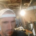 Profile Picture of Anderson Foster (@Anderson-Foster) on Facebook