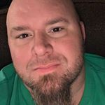 Profile Picture of Chris Benefield (@chris.benefield.1044) on Instagram