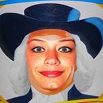 Profile Picture of Jenni Urbanczyk (@jenni_urbz) on Flickr
