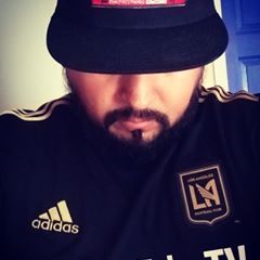 Arturo Salce - Tiktok Profile Picture of Arturo Salce (@arturosalce0) on Tiktok