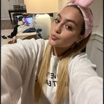 Profile Picture of jecca (@jeccamargolies) on Instagram