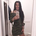 Profile Picture of Lucy Sommer-Sandri (@lucy27sommer) on Instagram