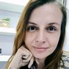 Profile Picture of Ariana Rogalski (@arianasrogalski) on Tiktok