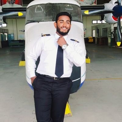 Profile Picture of Jestin Joseph (@JestinJ60023419) on Twitter