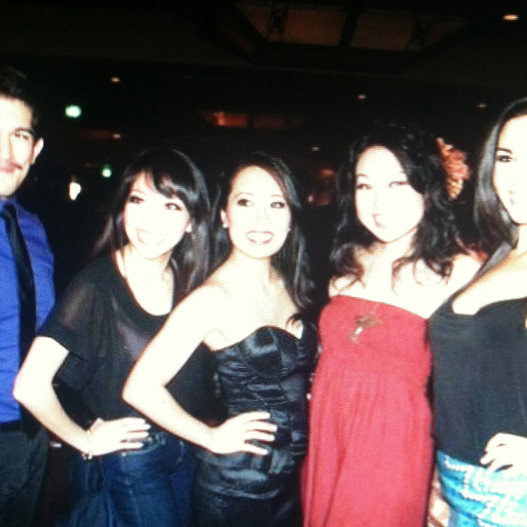 Sandra Lim - Poshmark Profile Picture of Sandra Lim (@sfcteen) on Poshmark