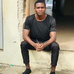 Profile Picture of Daniel Prego (@danielprego.jimo.14) on Facebook