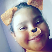 Profile Picture of Alexa Alvarado (@alexaalvarado7213) on Youtube
