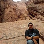 Profile Picture of Gabriel Lemon Pelado (@gabriel_lemon_pelado) on Instagram