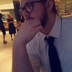 Profile Picture of Jared Dunlap (@jared.dunlap.71) on Facebook