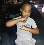 Profile Picture of Gilmer Dariel (@Gilmer-Dariel) on Facebook