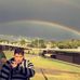 Profile Picture of Fernan Sanchez (@fernan.sanchez.9) on Facebook