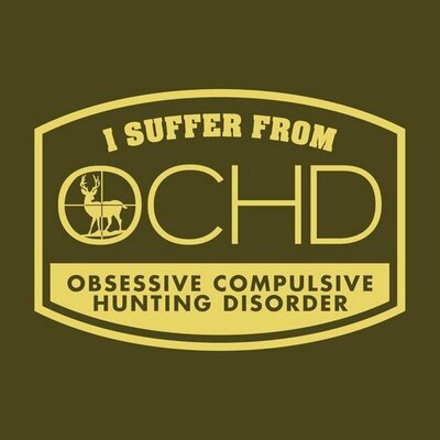 Profile Picture of Travis Hofer (@tthofer75) on Twitter