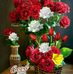 Profile Picture of Ajay Bansal (@Ajay-Bansal) on Facebook