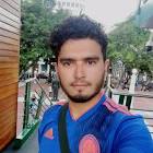 Profile Picture of   C.M.B12 (@hiiwasneverhere)... (@hiiwasneverhere) on Tiktok