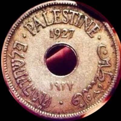 Profile Picture of Nasir Nadim Zaru (@NasirZaru) on Twitter