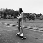 Profile Picture of Paula (@paula._.kernt) on Instagram