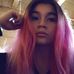 Profile Picture of Paige Monteith (@paige.monteith.3) on Facebook