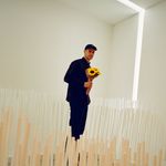 Profile Picture of Joseph Strauch (@josephstrauch) on Instagram