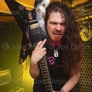 Profile Picture of Emmanuel Darrell (@emmanueldarrell) on Myspace