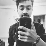 Profile Picture of Mohit Agrawal (@mohitagrawal2244) on Instagram