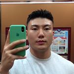 Profile Picture of 배정준 (@jungjun_bae) on Instagram