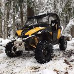 Scott Bukovich - Facebook Profile Picture of Scott Bukovich (@bruno.bukovich) on Facebook