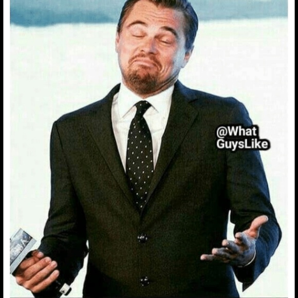 Profile Picture of Paul Carpenter (@pjc73085) on Poshmark