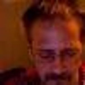 Profile Picture of Farhad Rahimi (@297931641) on Myspace