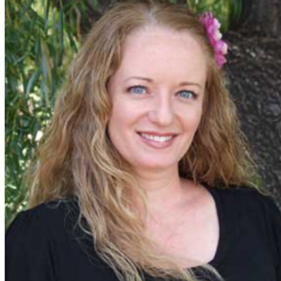 Profile Picture of Tara Lyn Cluff (@TaraLynCluff) on Twitter