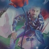 Profile Picture of Inam Haq (@@inamhaq1) on Tiktok