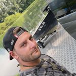 Profile Picture of Julian Paul (@julianpaul86) on Instagram