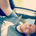 Profile Picture of Mike Squires (@mike.squires.5811) on Facebook